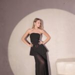 חליפת ערב ליה שחור 3