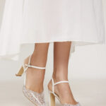 Leslie 11 לבן Leslie 11 לבן