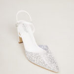 Leslie 11 לבן 2 Leslie 11 לבן 2