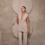 חליפת ערב טוקיו בז 5 חליפת ערב טוקיו בז 5