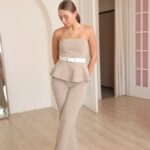 חליפת ערב ניאל אבן 2