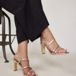 Emmma 20 עקב זהב