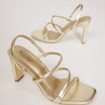 Emmma 20 עקב זהב 3