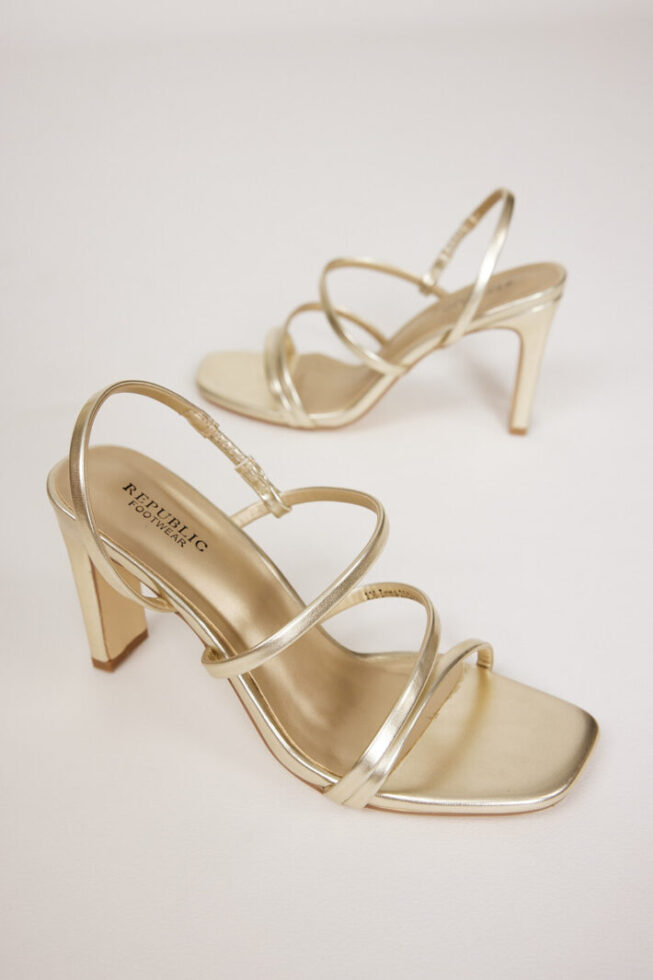 Emmma 20 עקב זהב 3