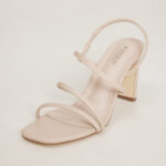 Emmma 20 עקב ניוד 4