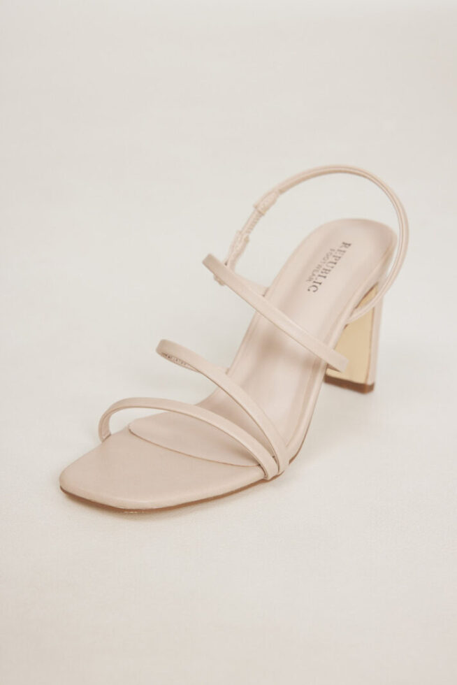 Emmma 20 עקב ניוד 4