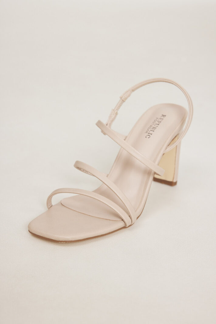 Emmma 20 עקב ניוד 4