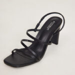 Emmma 20 עקב שחור 1