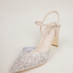 Leslie 11 שפיץ עקב ניוד3 Leslie 11 שפיץ עקב ניוד3