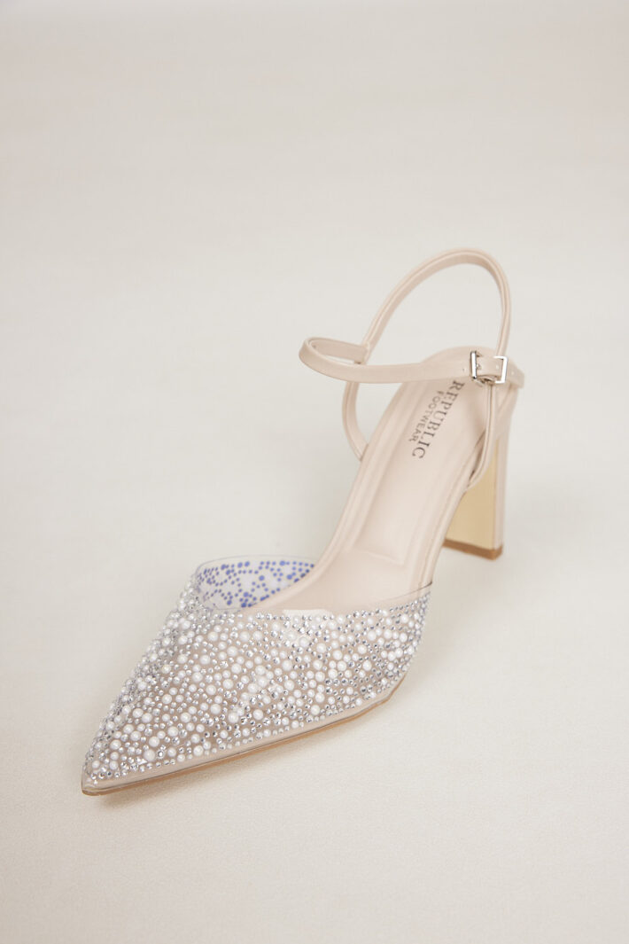 Leslie 11 שפיץ עקב ניוד3