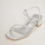 Lydia 12 עקב קטן כסף 2