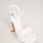 Naya 5 עקב ערב לבן 4