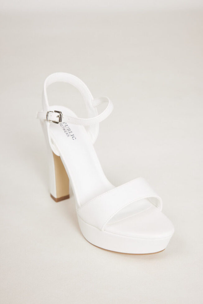 Naya 5 עקב ערב לבן 4