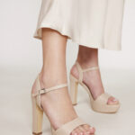 Naya 5 עקב ערב ניוד