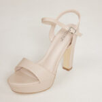 Naya 5 עקב ערב ניוד 4