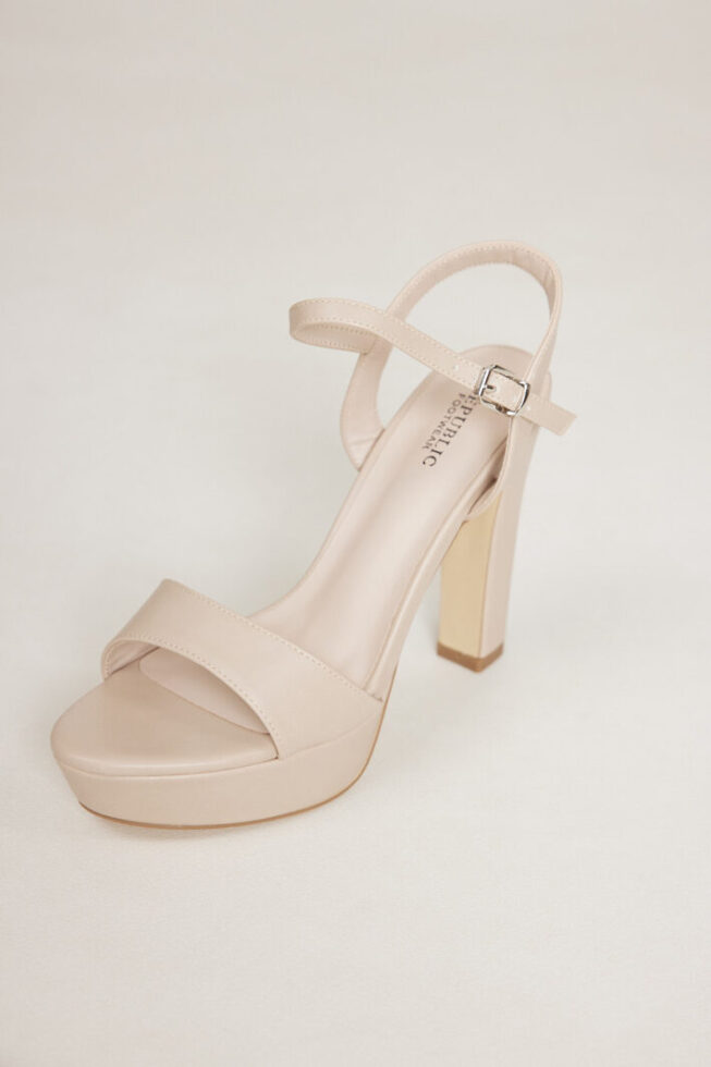 Naya 5 עקב ערב ניוד 4