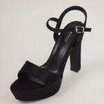 Naya 5 עקב ערב שחור3