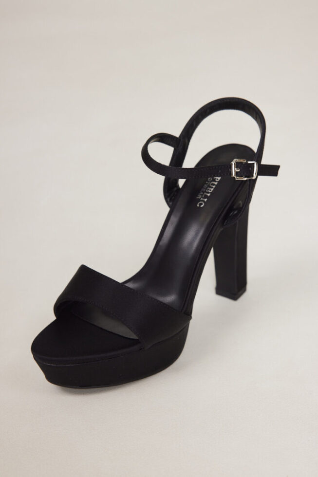 Naya 5 עקב ערב שחור3