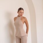 חליפת ערב דייזי אבן 3 חליפת ערב דייזי אבן 3