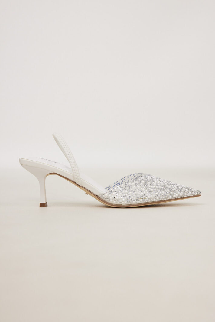 Taylor קרם לבן 3