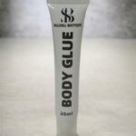 דבק צו צדדי נוזלי סאלינקה