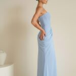 שמלת ערב מקסי נאורה תכלת 2 שמלת ערב מקסי נאורה תכלת 2