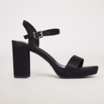 Liron 2 סאטן שחור 5