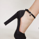 Republic 14 01 25 Republic 14 01 25
